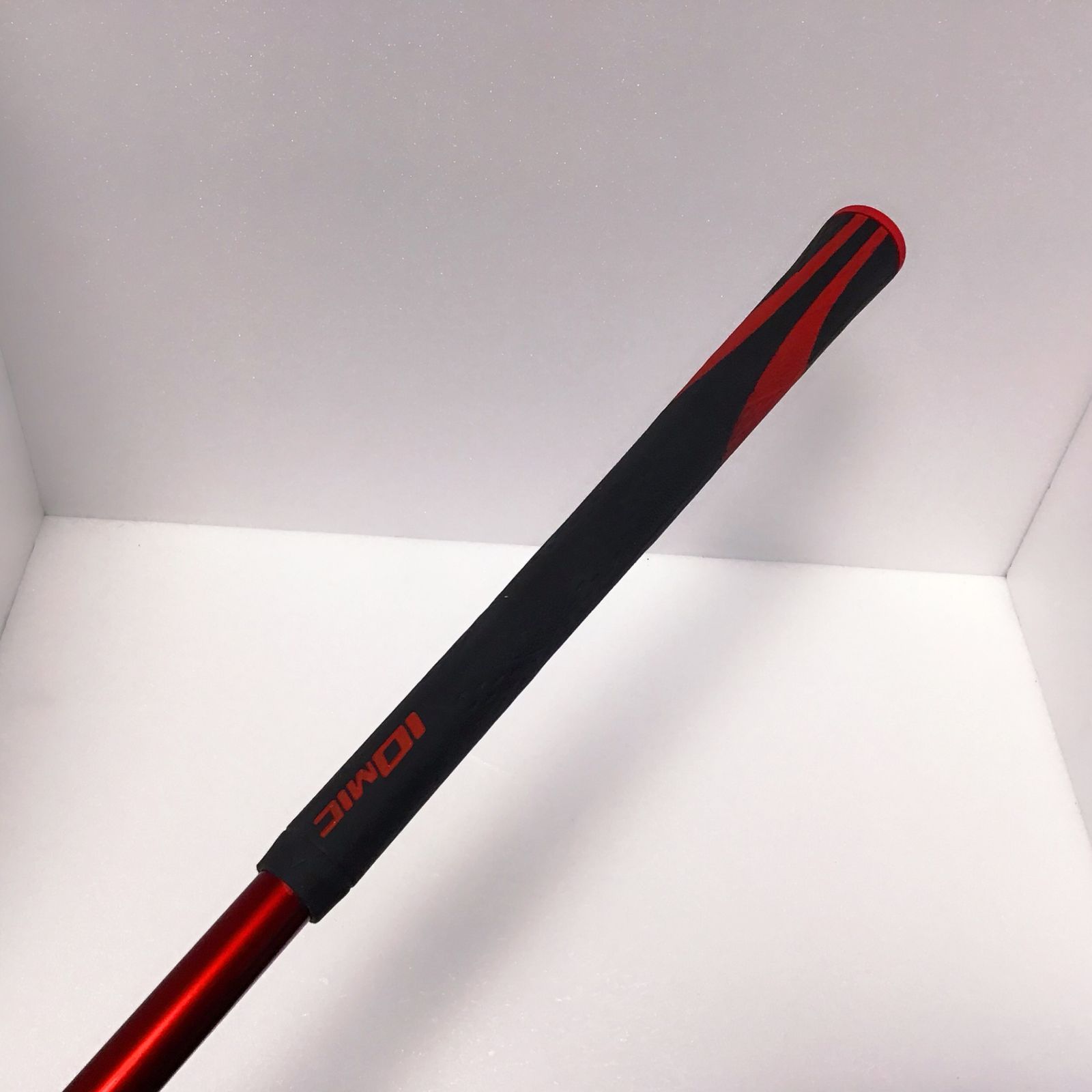 ベンタス レッド ベロコア VENTUS RED VELOCORE 6-X キャロウェイ