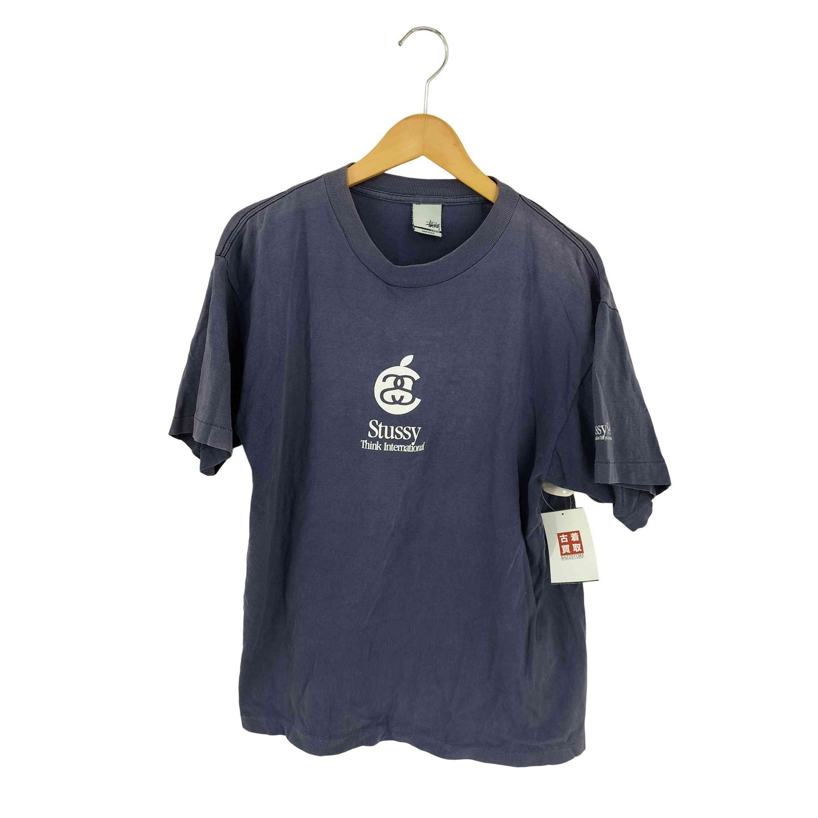 PUNK lives パンク 666 discharge sex pistols PUNK lives パンク 666