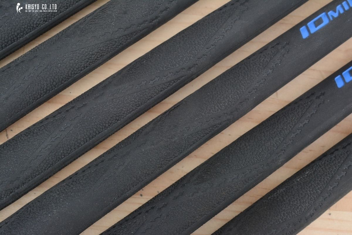 EPON Personal（パーソナル）6本 Dynamic Gold EPON Personal