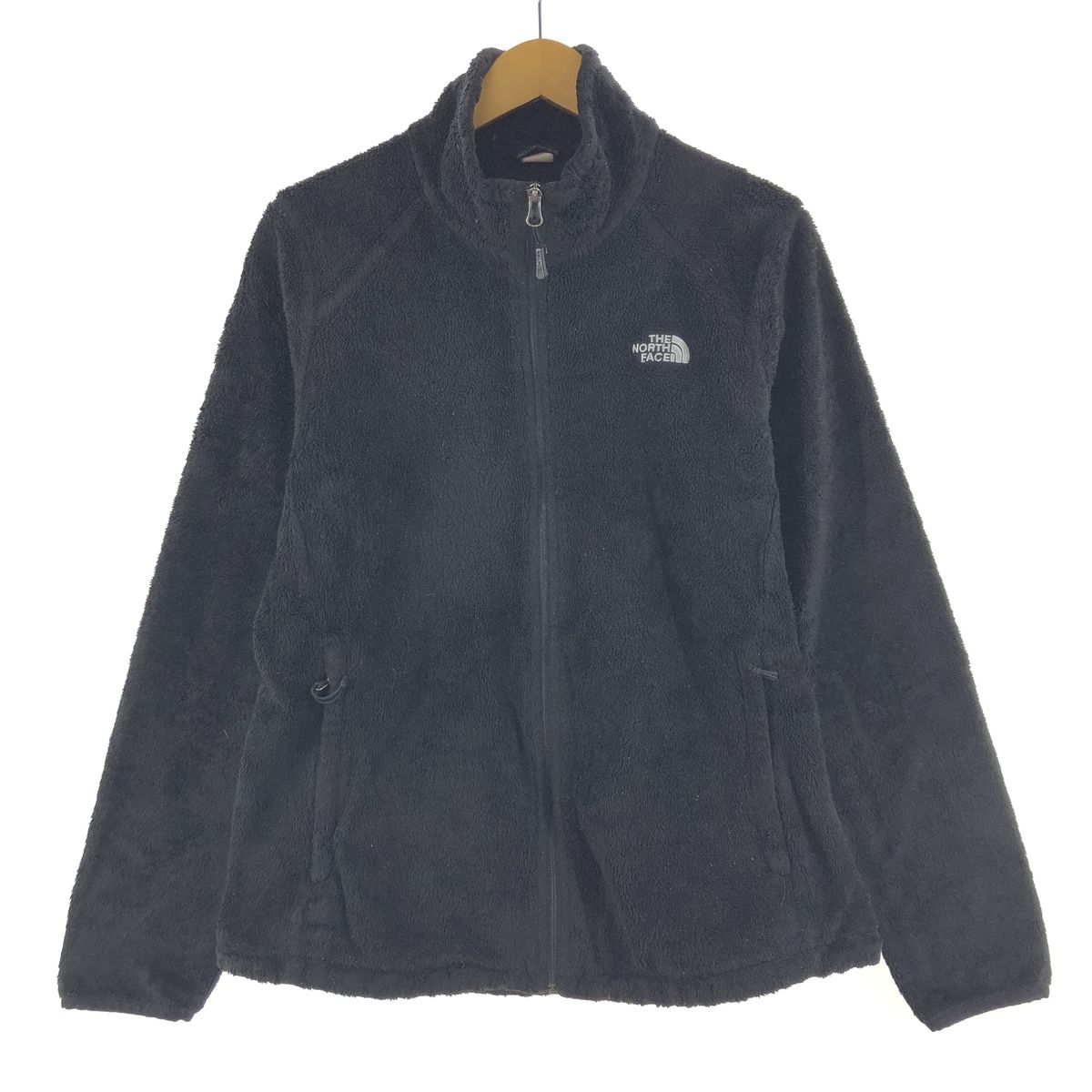 古着 ザノースフェイス THE NORTH FACE フリースジャケット メンズM /eaa355244 【中古】【K1116】/eaa355244