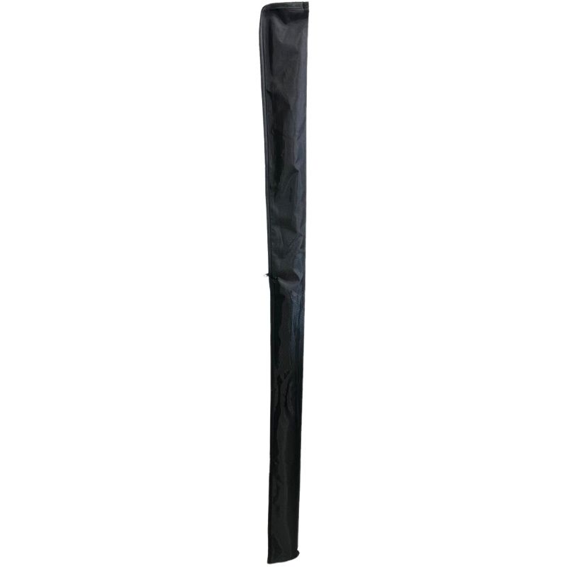 Daiwa ダイワ 波濤 1.75-53 N ロッド 磯竿 【中古】 32506K236