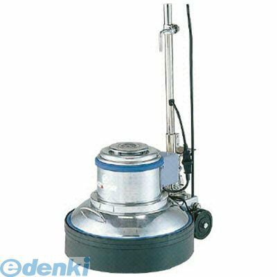 7営業日以内発送 個数 1個 山崎産業 E9612 ポリシャー用備品 飛散防止カバー12型用 コンドル ポリシャー用飛散防止カバー 床洗浄機器 沖縄離島販売不可