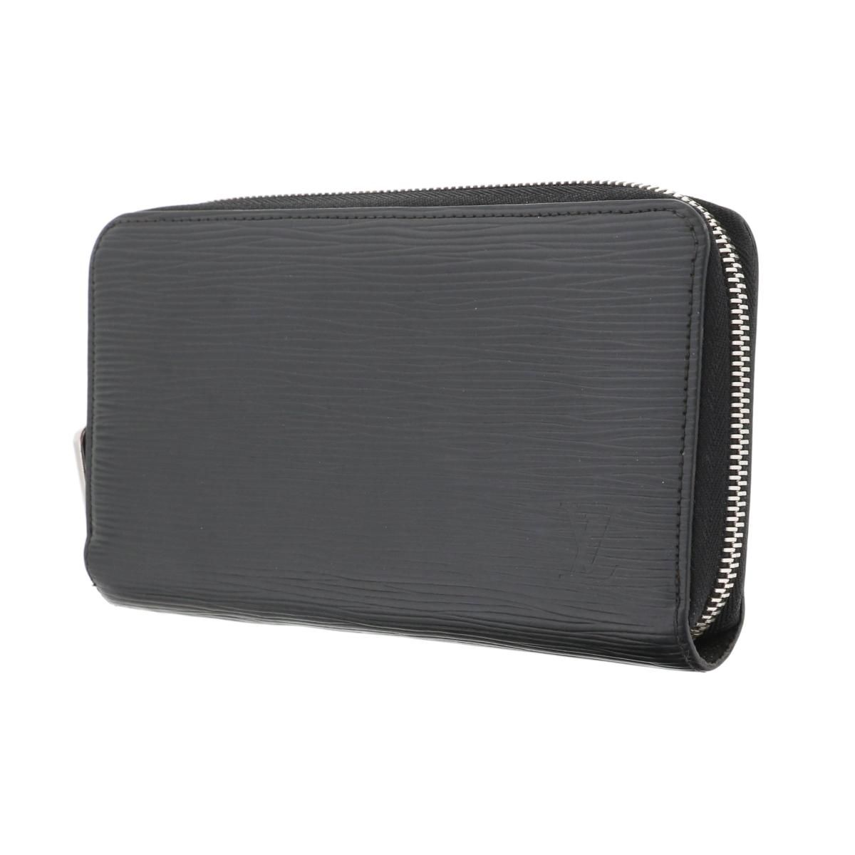 VUITTON ルイヴィトン