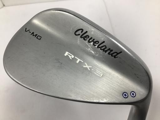 RTX-3 ツアーサテン