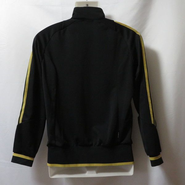 中古・古着通販】adidas (アディダス) STAR WARS (スター