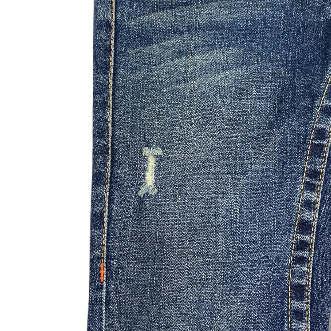 トゥルーレリジョン JOEY
