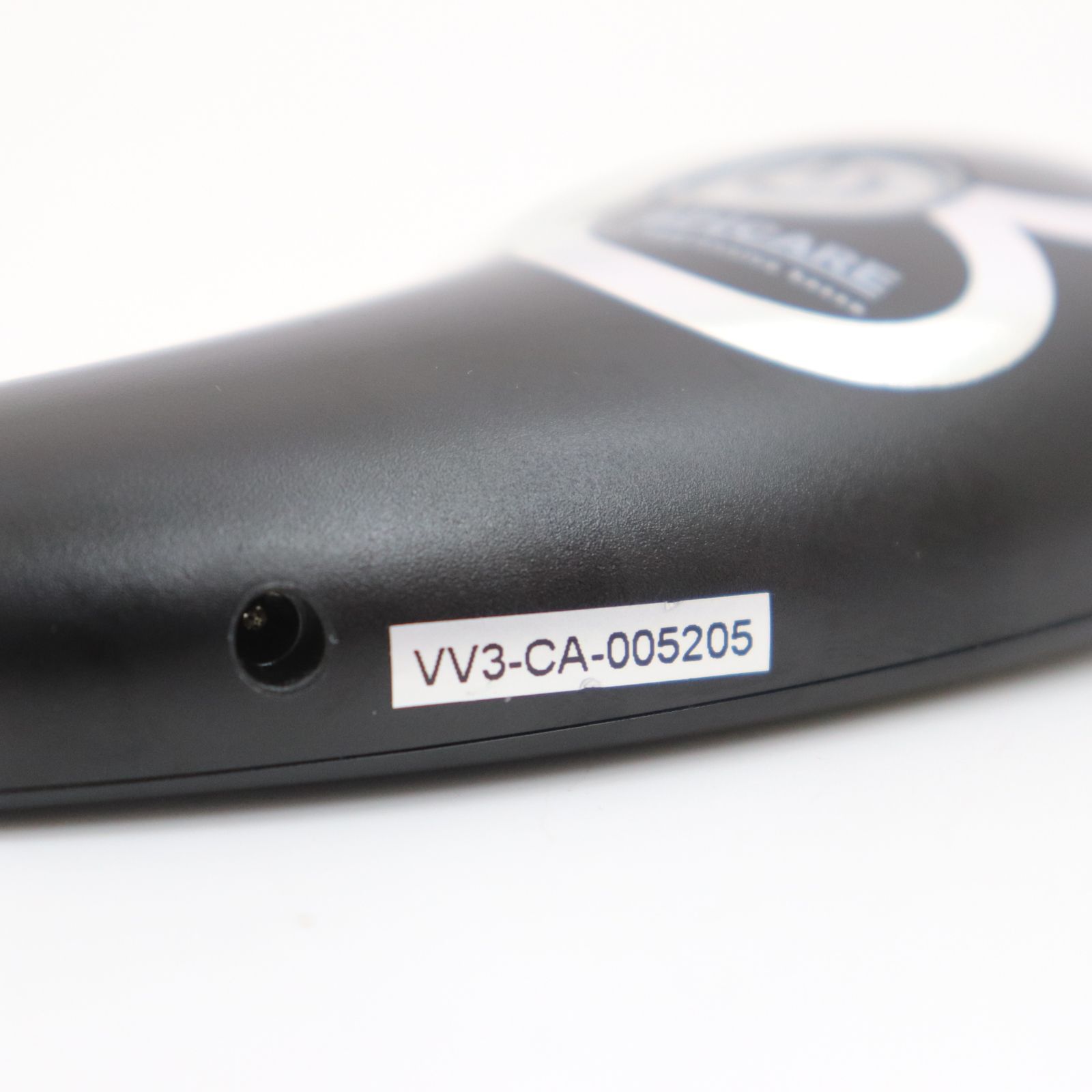 V3 aggressive kassa 美顔器 YDF-25A V3 aggressive kassa 美顔器 YDF-25A