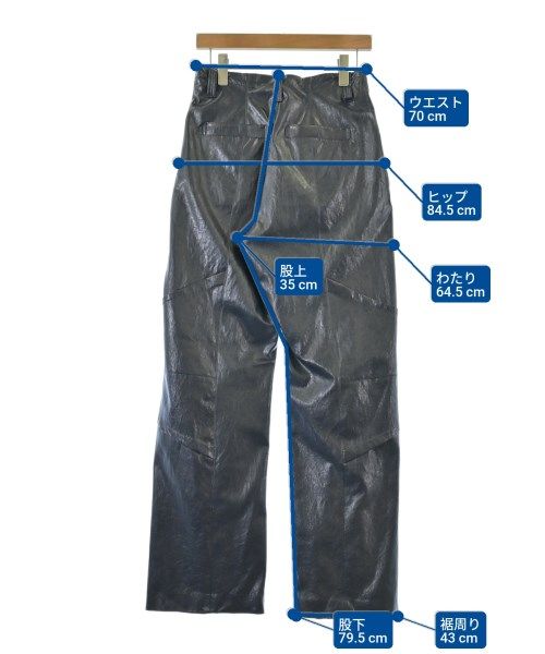 レディース 古着