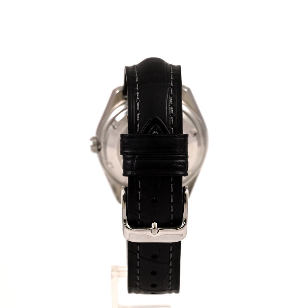 OH済【SEIKO】セイコー Grand Seikoグランドセイコー Automatic