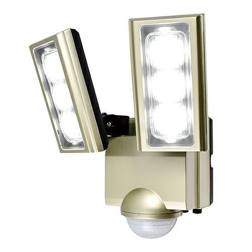 【未使用品】固定式燈具　LED扇風燈　XM163 照明　ライト 未使用品】固定式燈具 LED扇風燈 XM163 照明 ライト 【公式通販】