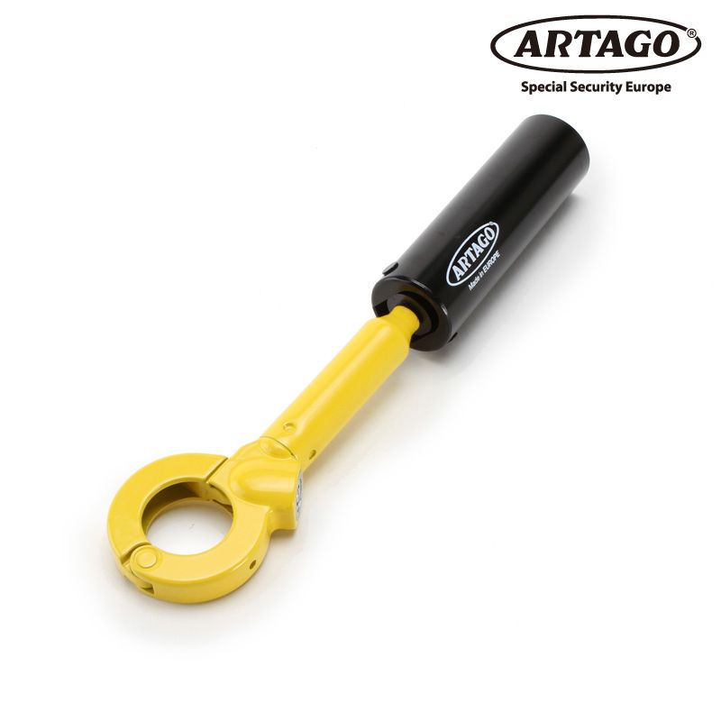 ARTAGO AUTO