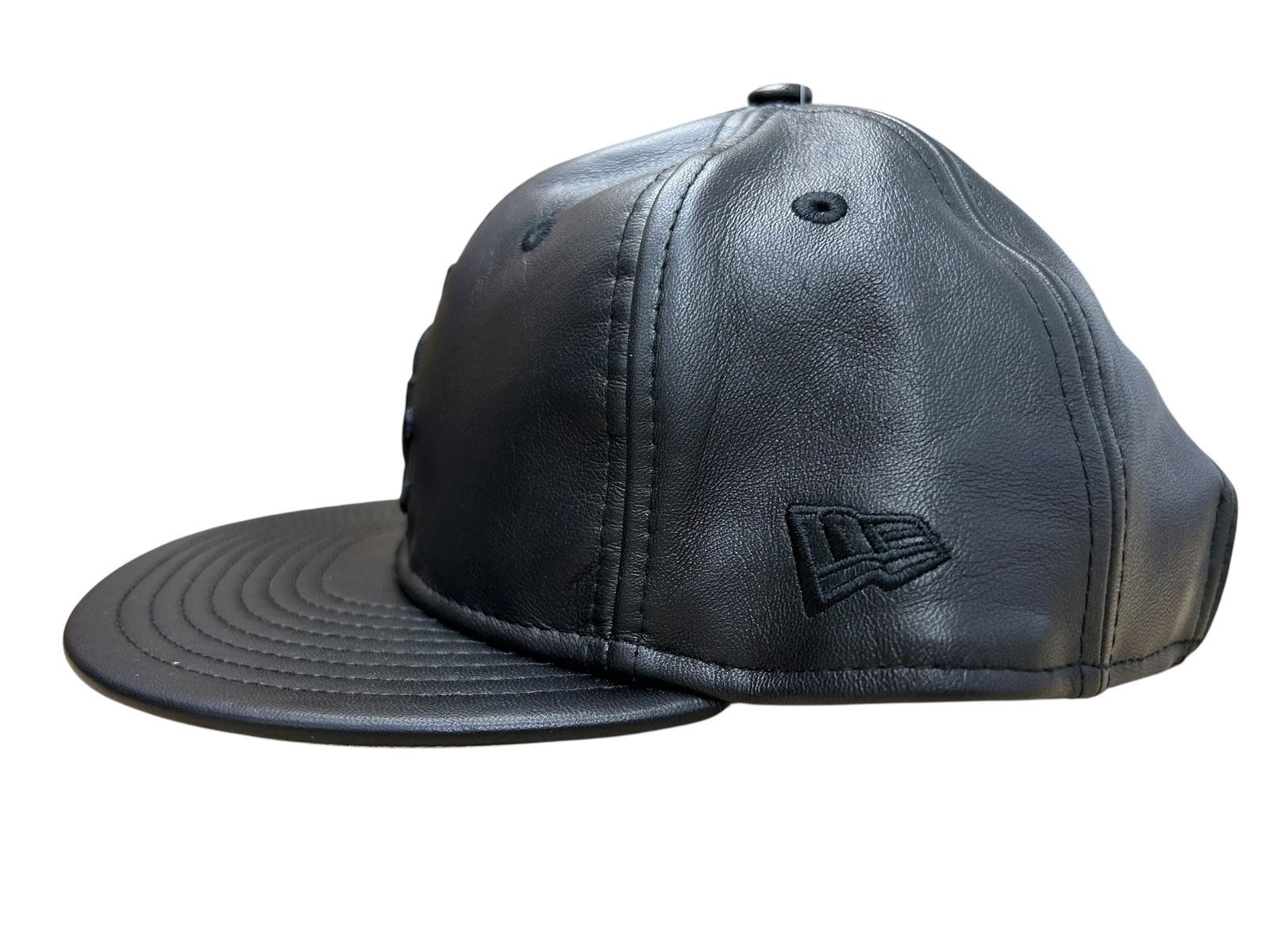 NEWERA ニューエラ