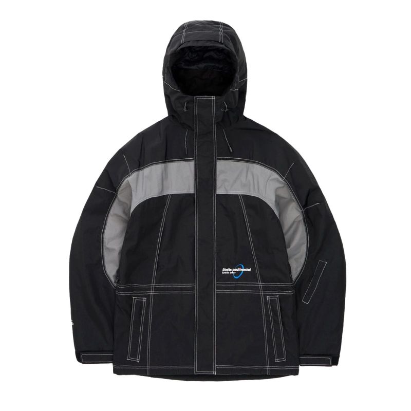 24-25 dimito スノーボードウェア 楽天市場】DIMITO ディミト スノーボード ウェア ジャケット