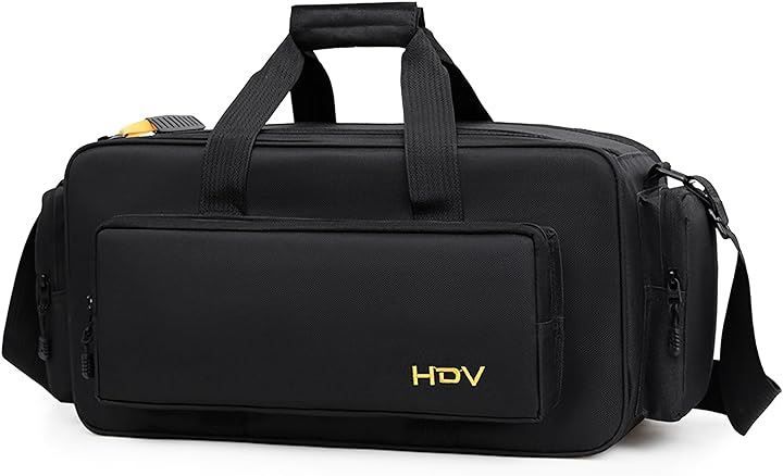 希少L 極美品 JELADO 安い × COLIMBO MA-1 セージグリーン