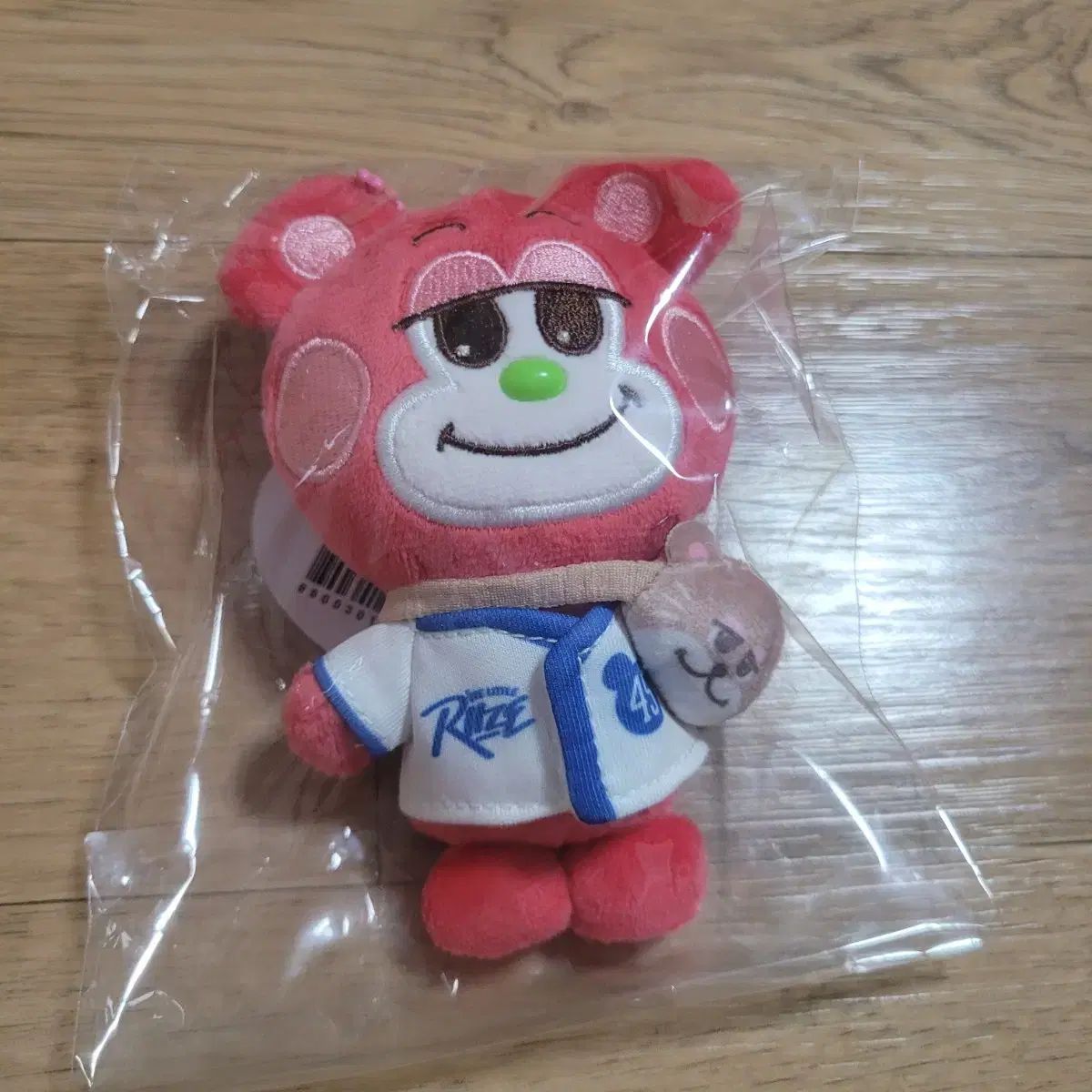 riize リズコ トレカケース ショウタロウ リラズ RIIZE ライズ