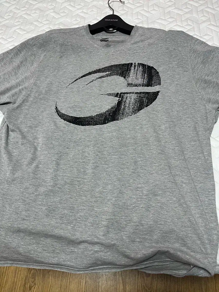 Saudek / Jan Saudek : ヤン・ソーデック