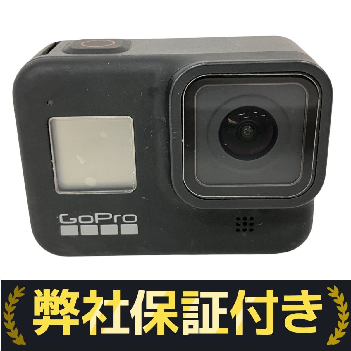 電動スケボーGoPro L68cm 中古品 電動スケボーGoPro L68cm 中古品