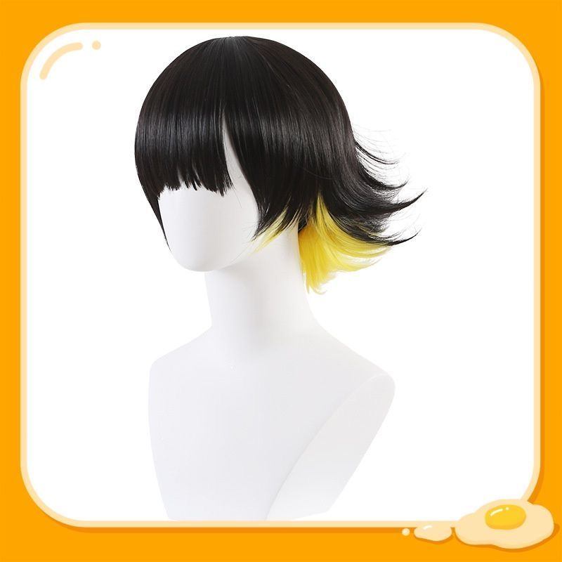 キャラクター再現
