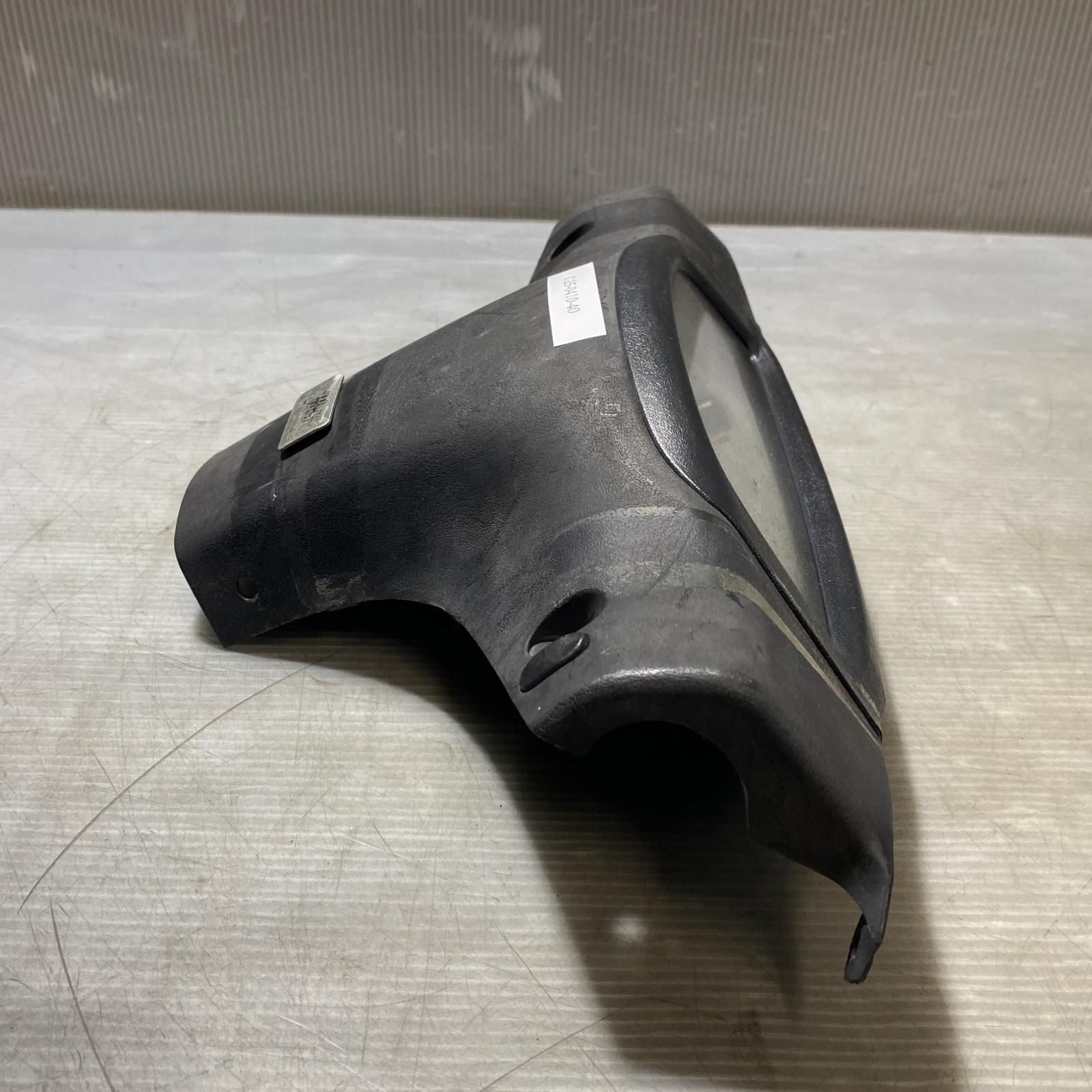 モグニャンキャットフード 1.5kg モグニャンMog Nyan. プレミアム