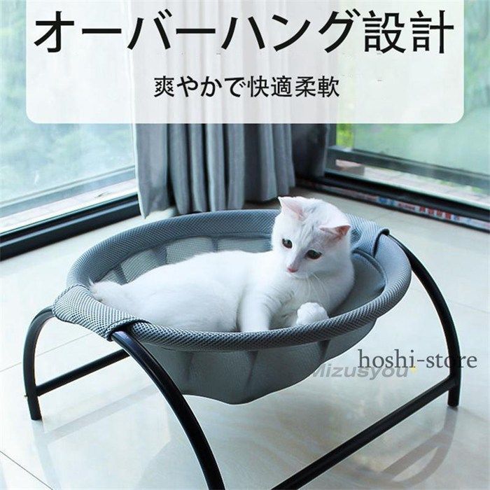 死役所 あずみきし1～ 27巻セット 死役所1～27巻 死役所 コミック 1-27