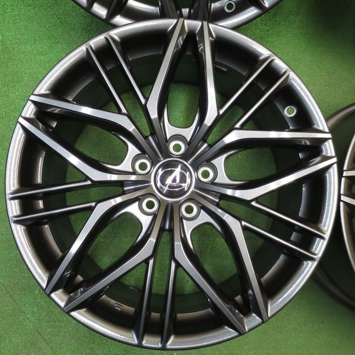 19×9.5J