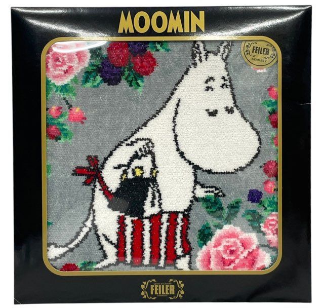 平安堂　山田平安堂　己ん典　菊　蒔絵　重箱 平安堂 山田平安堂 己ん典 菊 蒔絵 重箱 三段重 扇面 重箱/