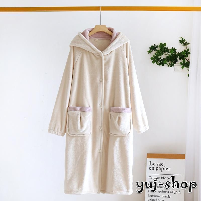 【激かわ】ラルフローレン ♡ポロベアニット　ウエスタンベア　アイボリー 新品】POLO Ralph LaurenポロベアセーターS