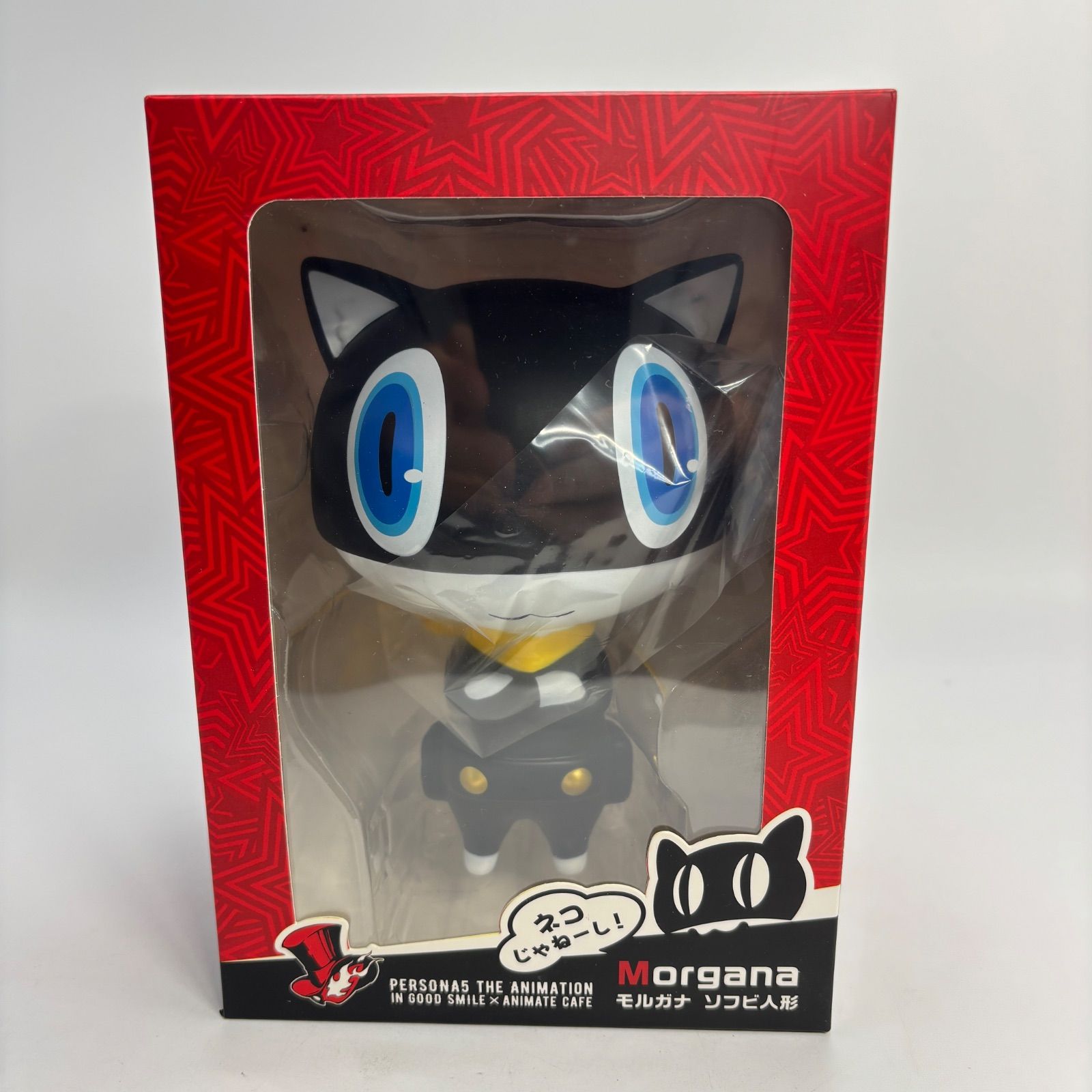 シュピーゲル/Spiegel ストラットタワーバー リア スズキ キャラ PG6SS