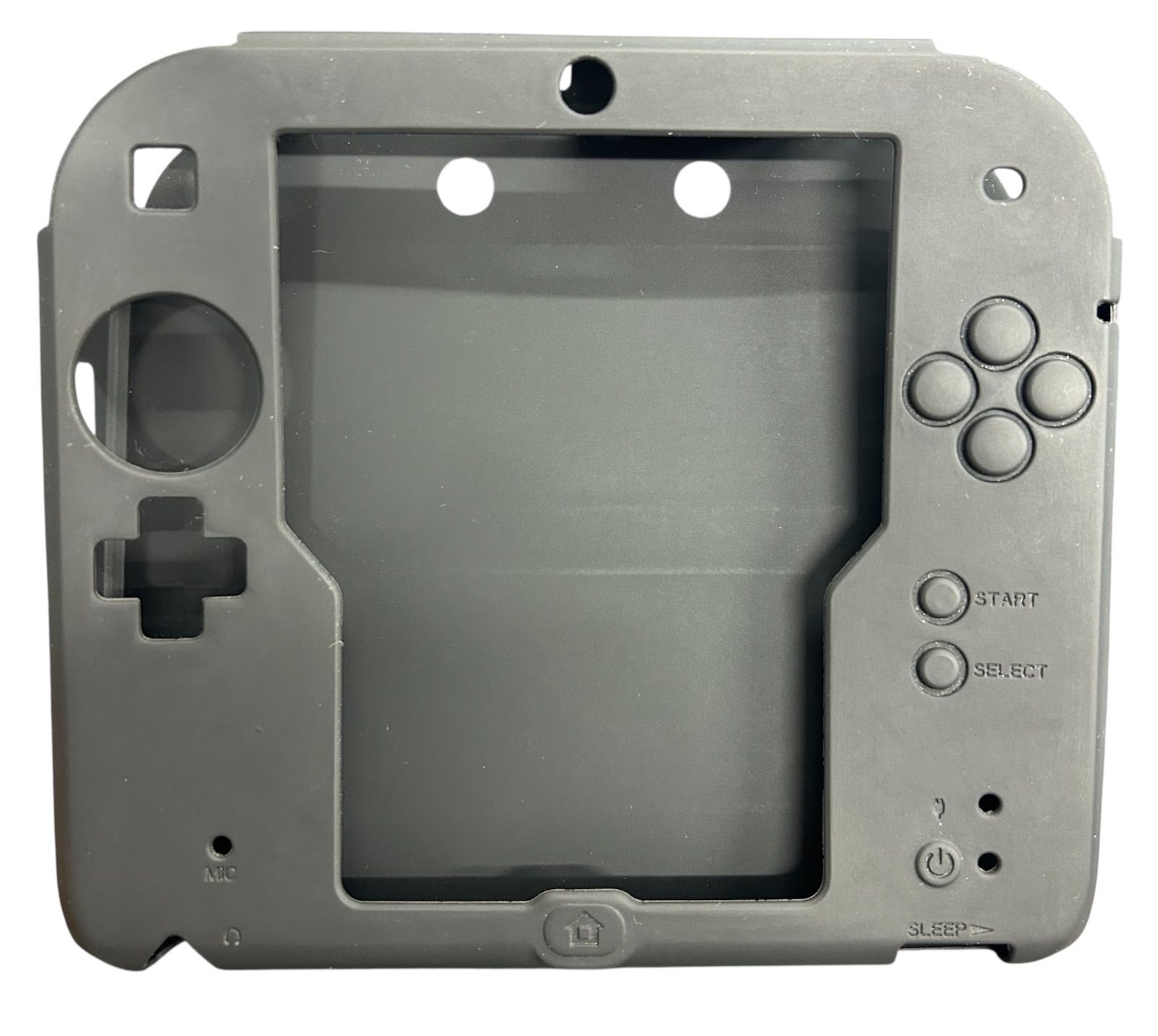 Nintendo