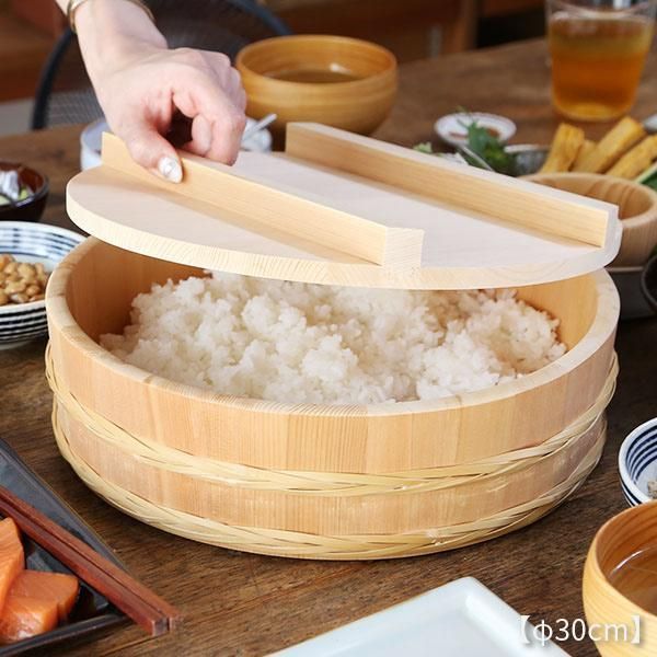 山一 すしぶた 27cm 飯台フタ すし桶 飯台 飯切 半切 木曽さわら 山一 すしぶた 27cm 飯台フタ すし桶 飯台 飯切 半切 木曽さわら