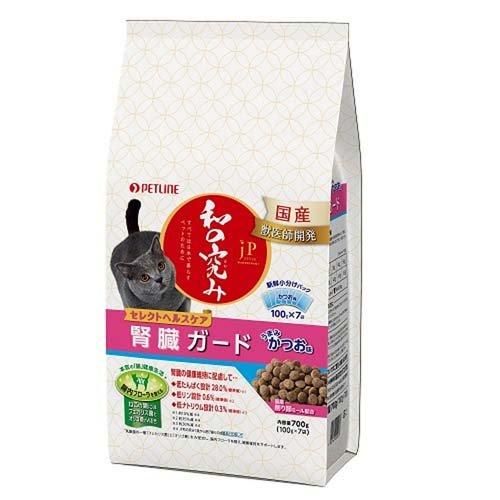 ルセラフィム le sserafim インスタントフォト 直筆サイン サクラ