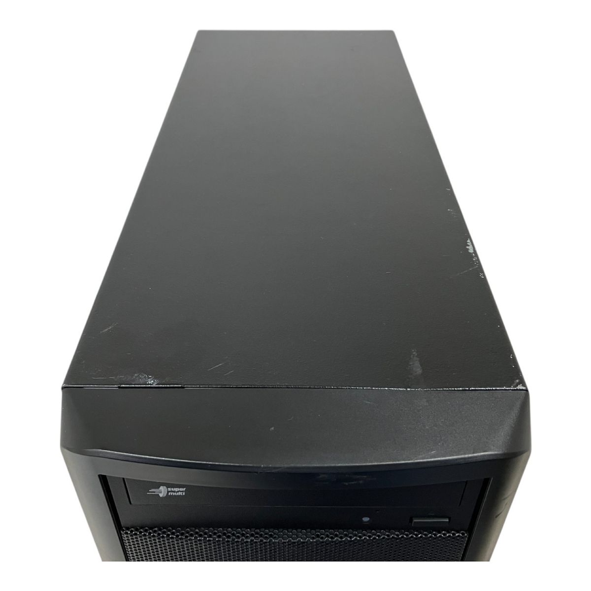 HDD 500GB