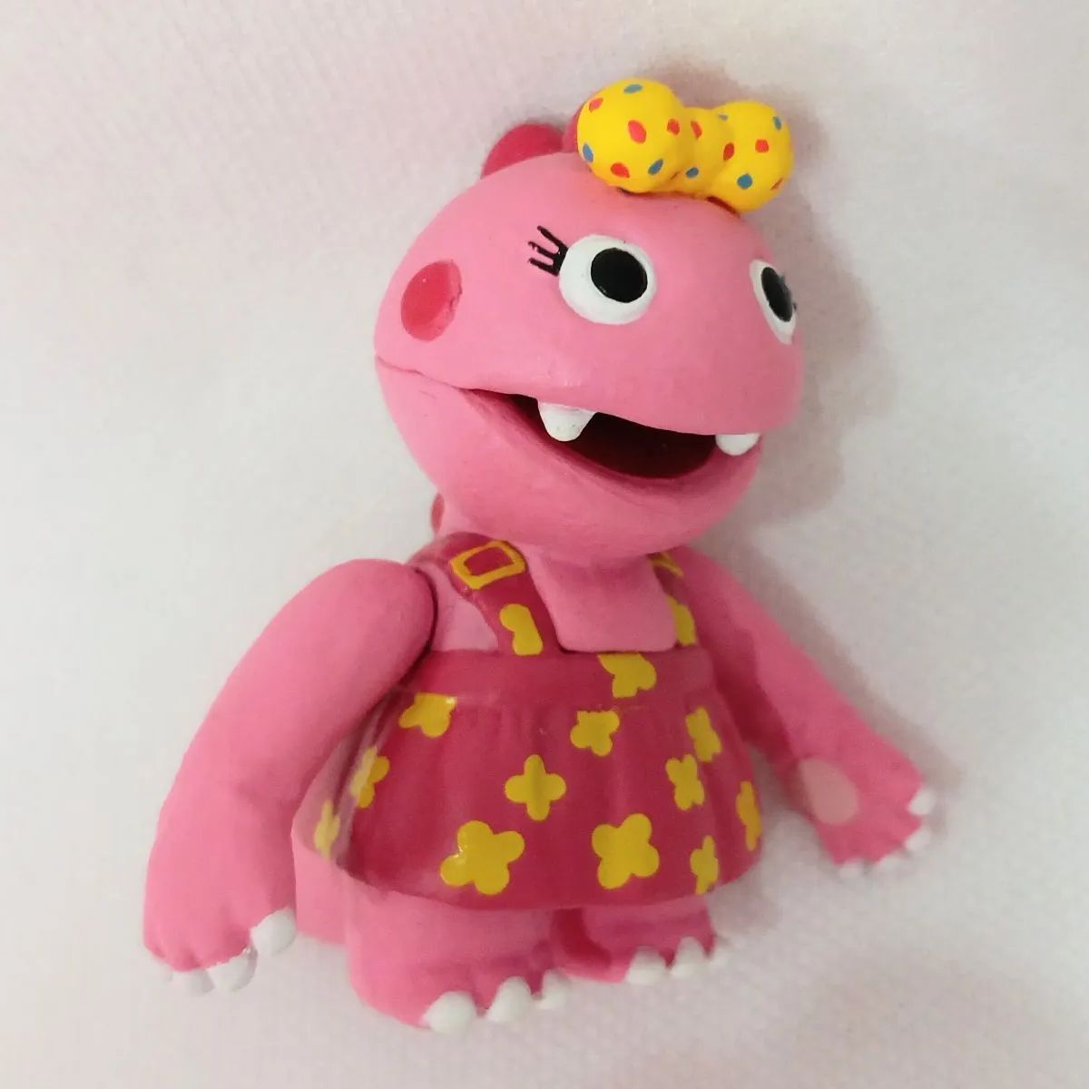 ざわざわ森のがんこちゃん フィギュアマスコット 全5種 フルコンプ Amazon | ざわざわ森のがんこちゃん フィギュアマスコット 全5種
