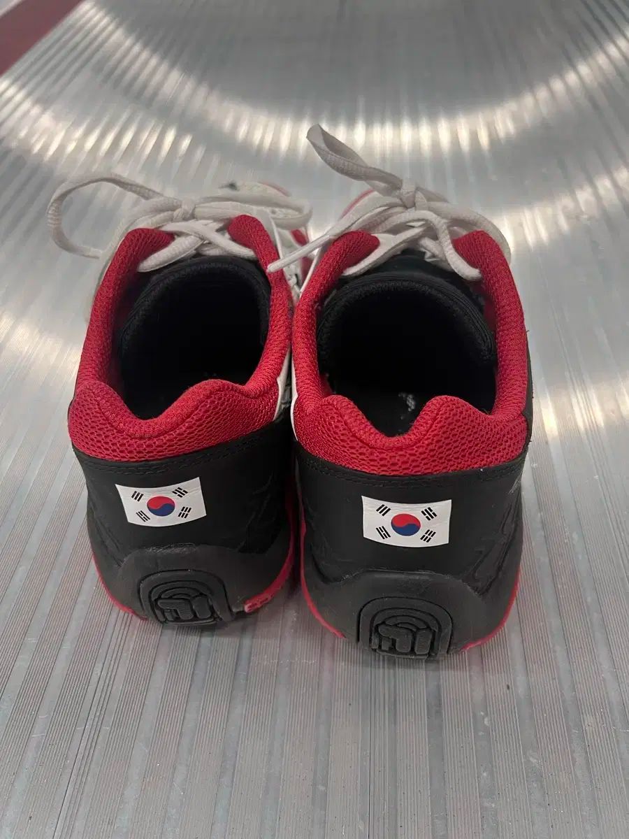 FILA フィラ