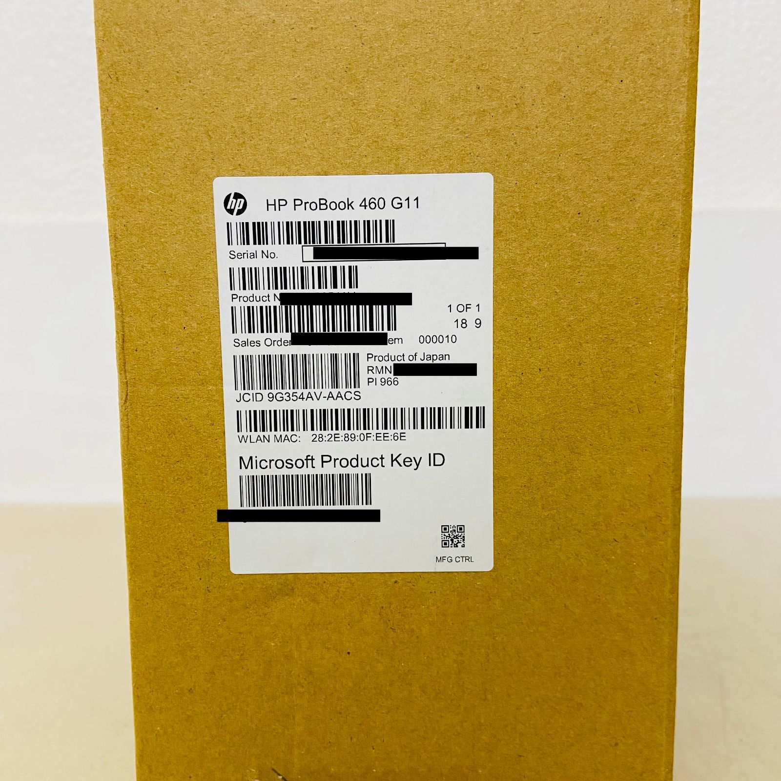 ◇ジャンク品◇ノートPC パソコン DELL デル Vostro 3591【i5-1035G1