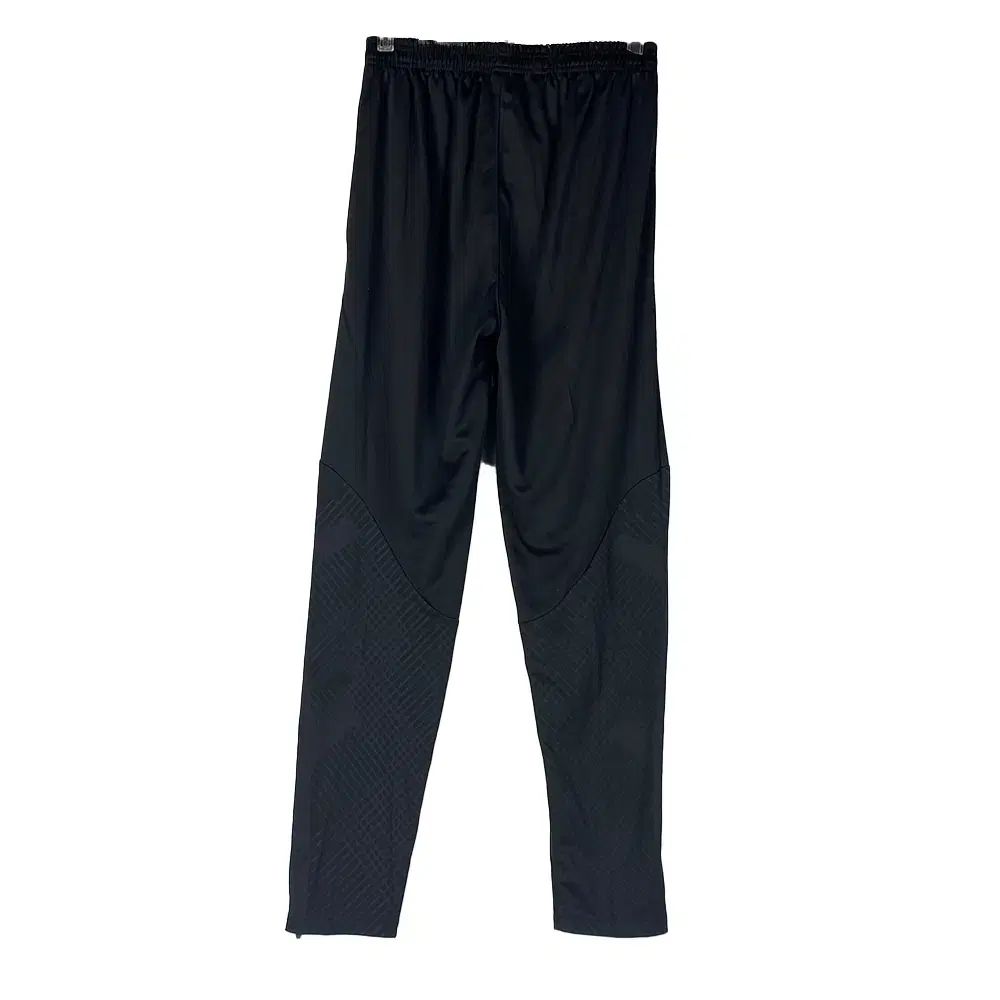 安心の関税込【NIKE】x PSG コラボ ロゴ トレーニング パンツ 安心の関税込【NIKE】x PSG コラボ ロゴ トレーニング パンツ