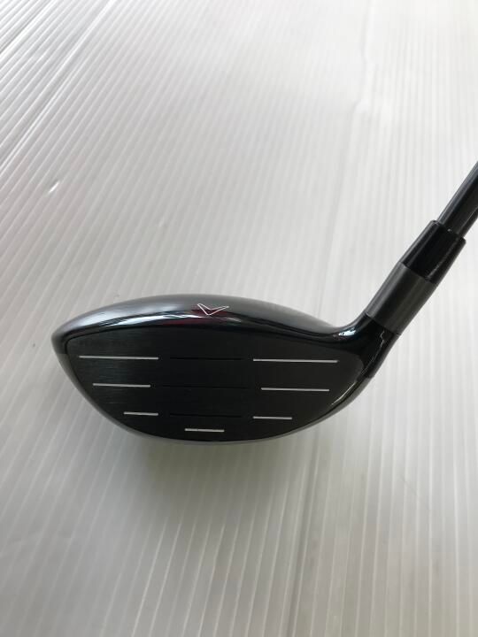 21です MIZUNO ミズノ ボクシングシューズ イージースペクトラ 21メタル