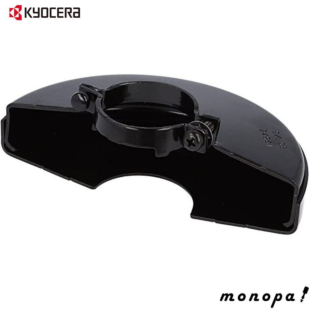 チャンピオンバイクモデル 15台セット