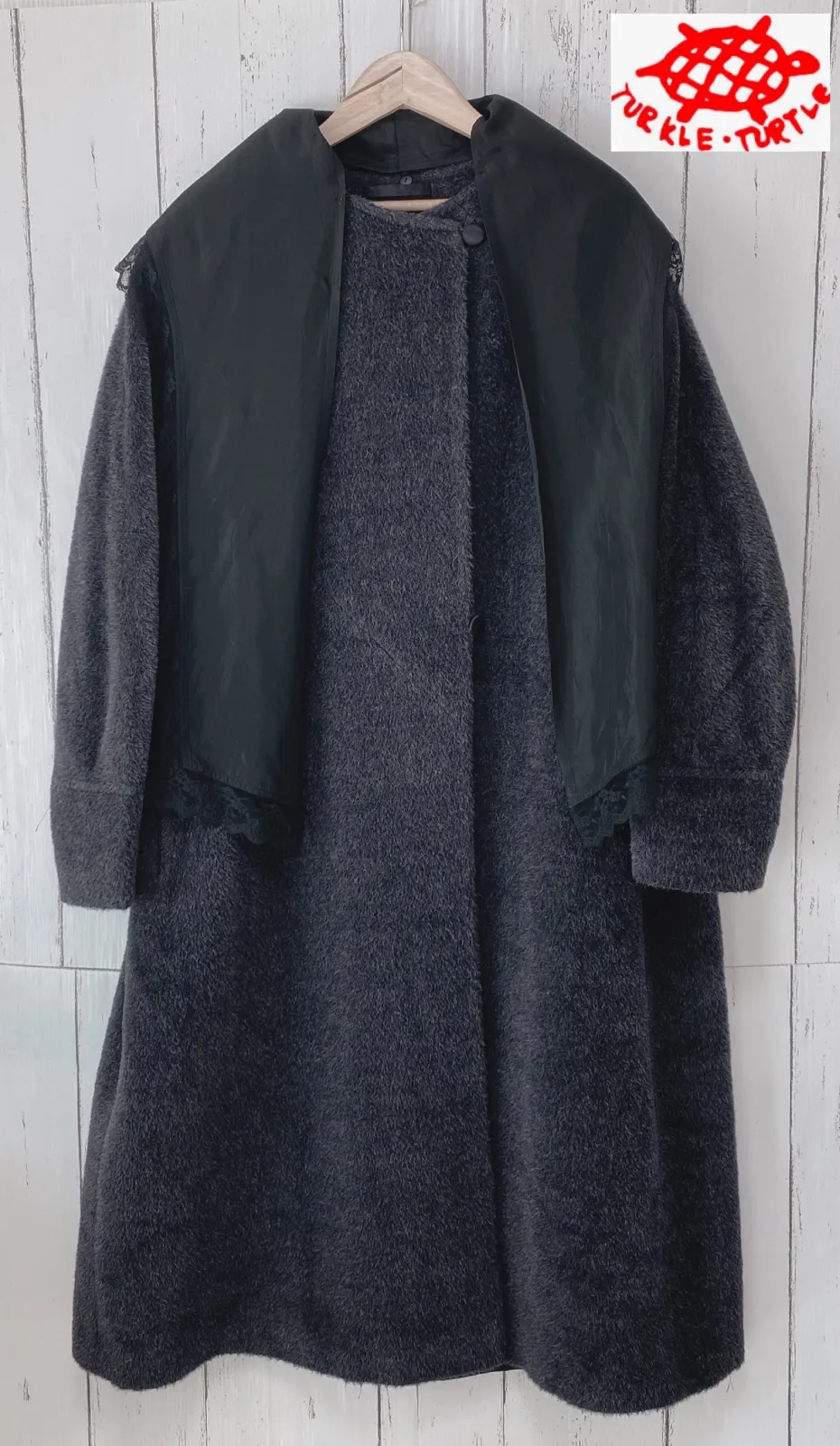 2025年最新】turkle-turtleの人気アイテム - メルカリ