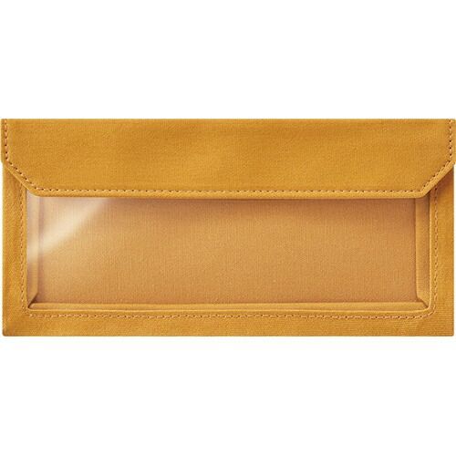 デリスの工場直売所で激安タルトをゲット！ エッグタワーケーキ&タルト