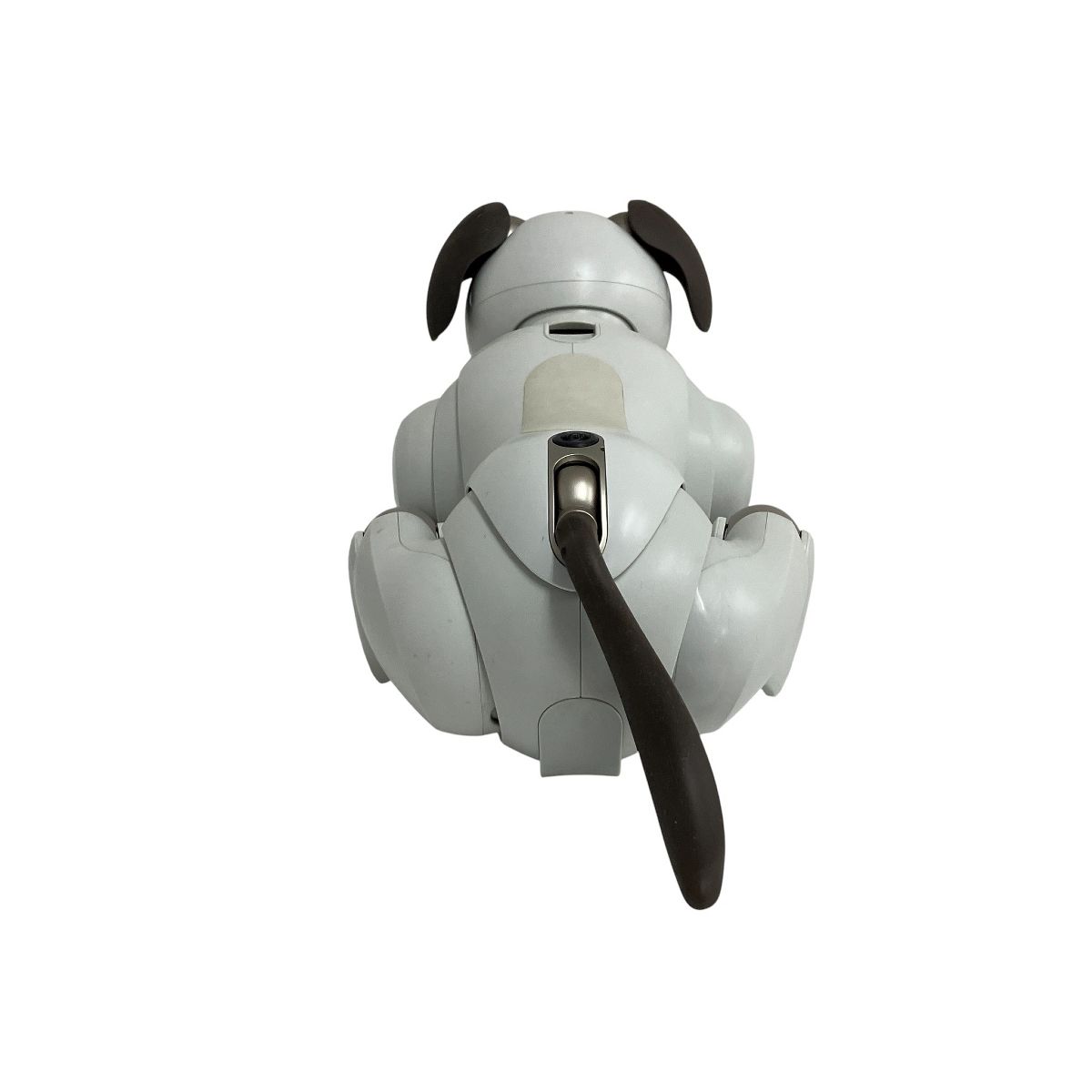 バーチャルペット