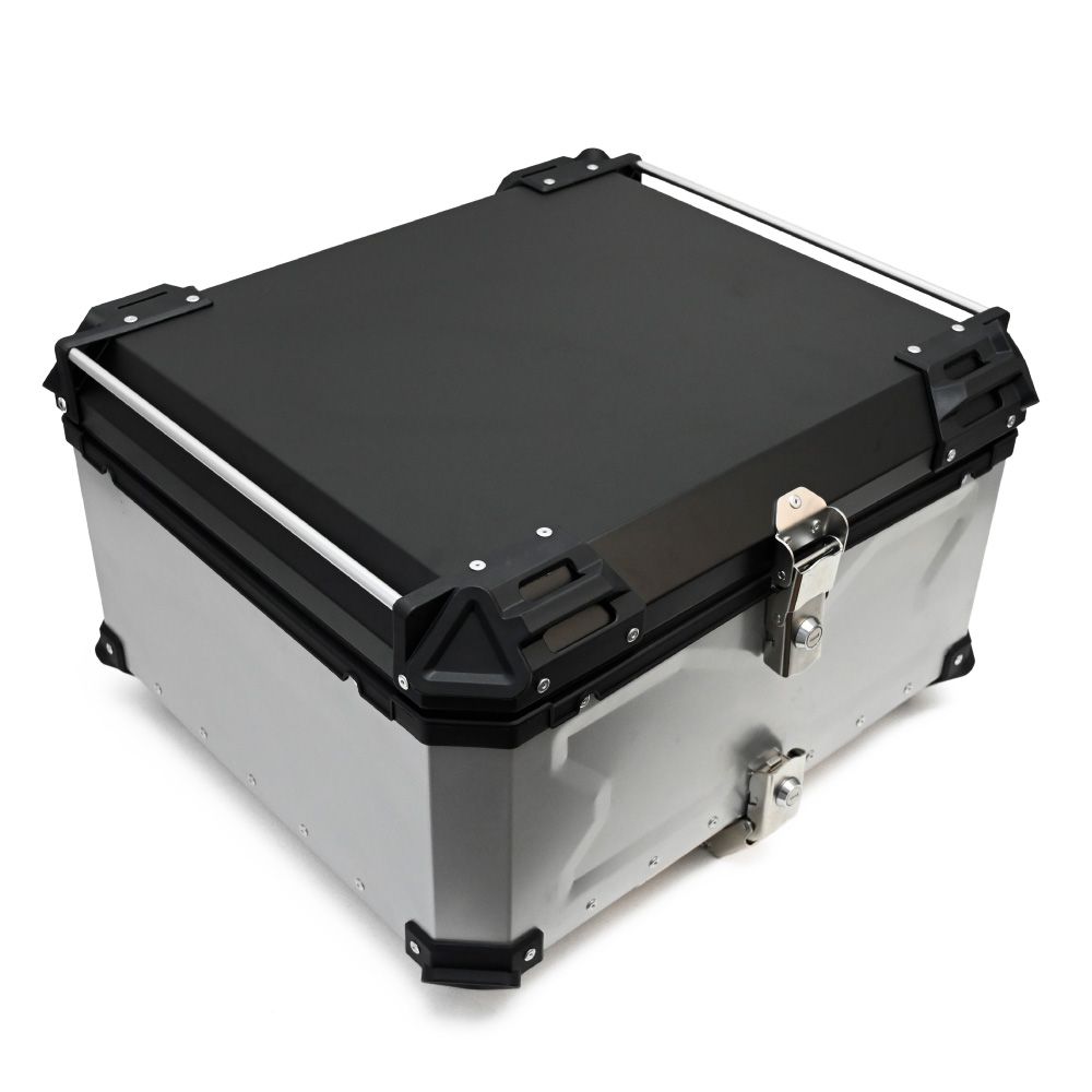 オファー 上野焼＆尾戸焼 肩衝茶入セット 熊谷光甫 土居庄次 2つセット