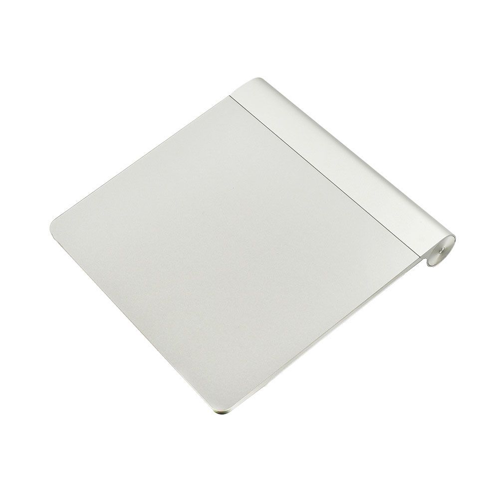 Apple Magic Trackpad A1339 マジック トラックパッド 3-0526-3 中古品