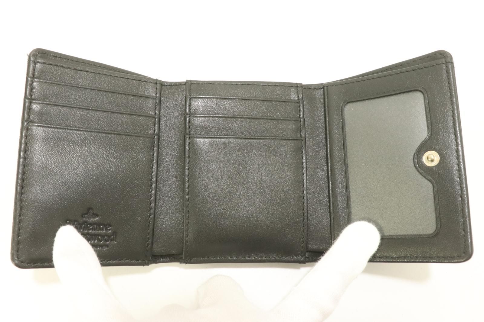 レディース財布 --