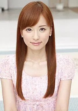 2025年最新】皆藤愛子カレンダーの人気アイテム - メルカリ