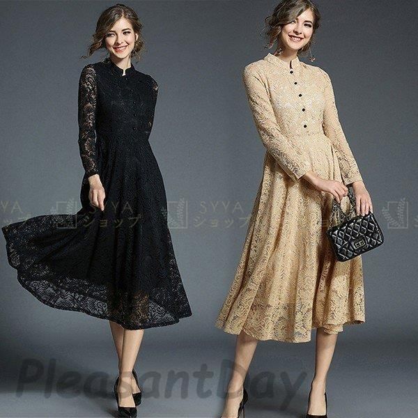 特価 DIESEL 定価6.7万 ニットワンピース ロゴ ブラック XS ドレス