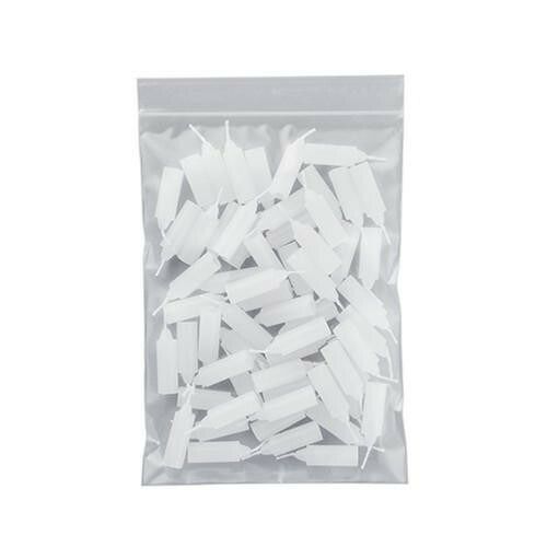 日本香堂 やさしい時間