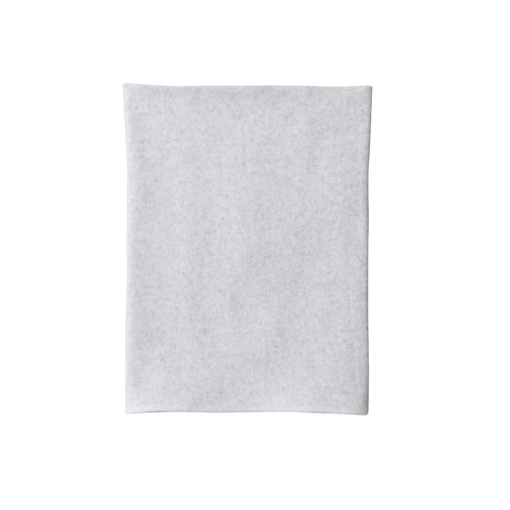 グンゼ 腹巻 愛情腹巻 遠赤綿リッチ リブ 男女兼用 H 1100 A