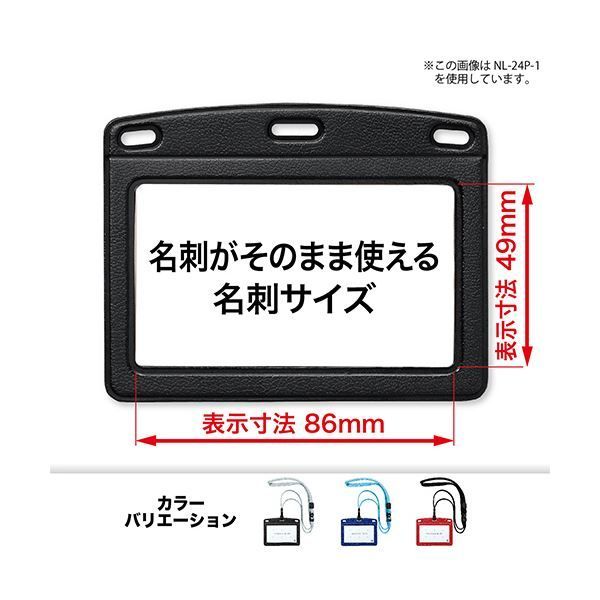 クールグレー