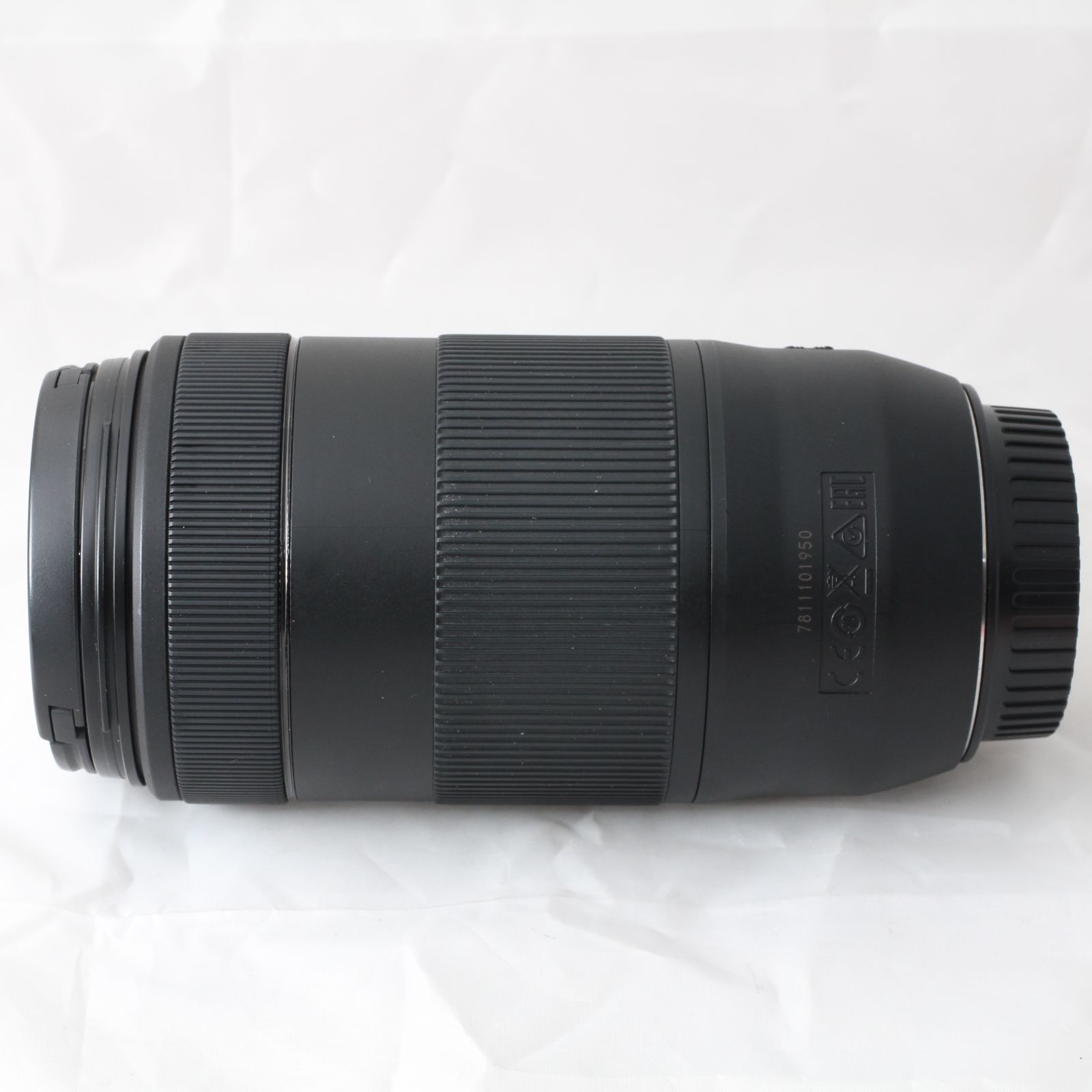 ☆良品☆ Canon キャノン 望遠ズームレンズ EFレンズ EF70-300mm